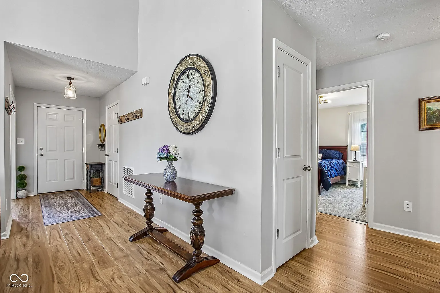 4 bed, 1671 sqft, $2,500 — Photo 3