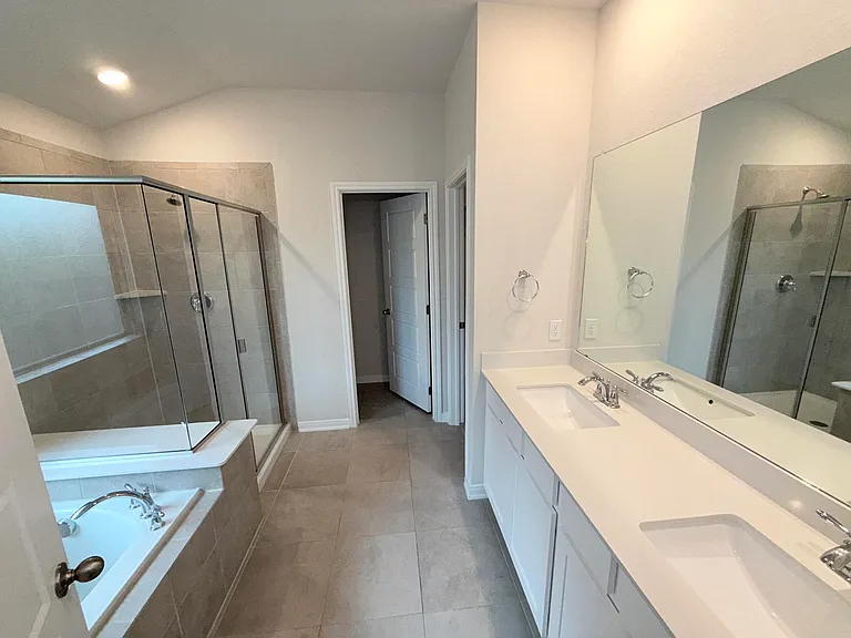 434 Shelton Pass — Photo 15