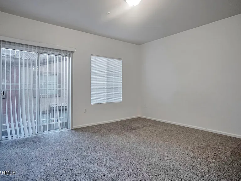 1920 E Bell Rd #1006 — Photo 18