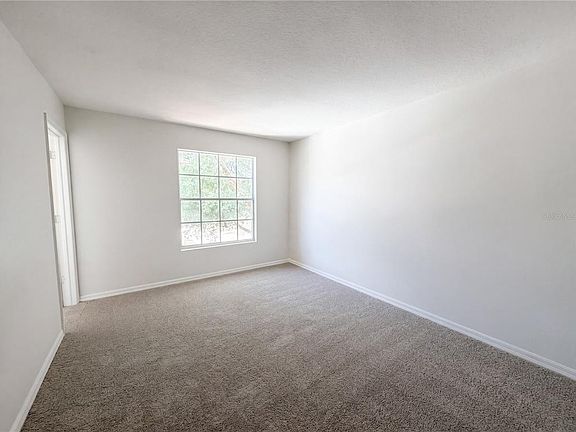 4th image of 8116 River Mont Way