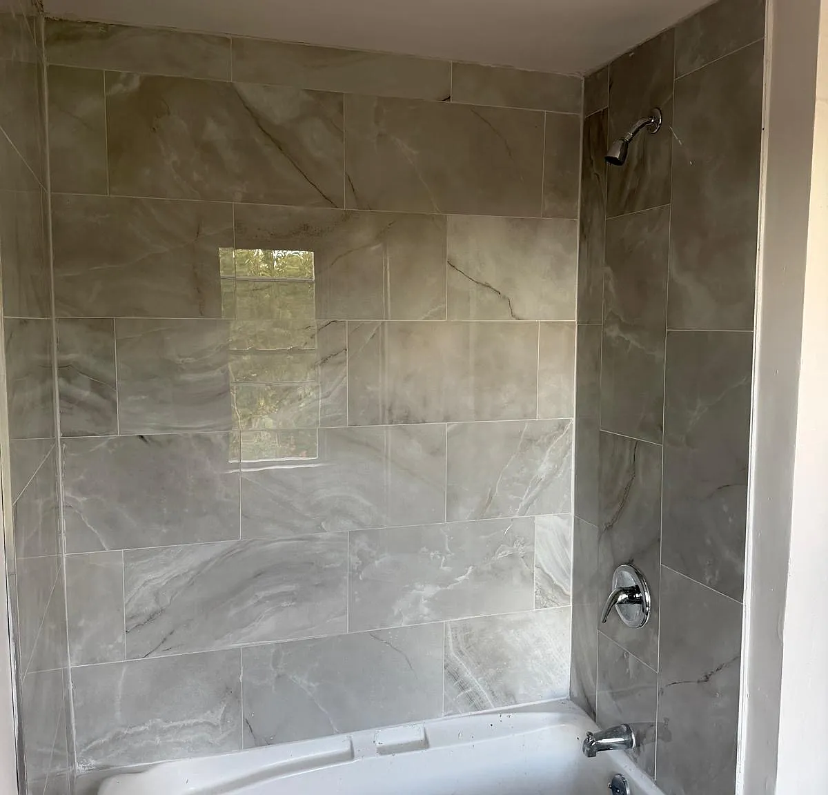 4 bed, 1700 sqft, $1,295 — Photo 4