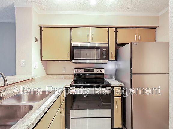 2nd image of 2880 S Locust St APT N100