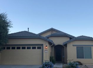 1999 Valley Sage St, Sierra Vista, AZ 85635