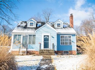 65 Main Street Esopus, ESOPUS, NY 12429