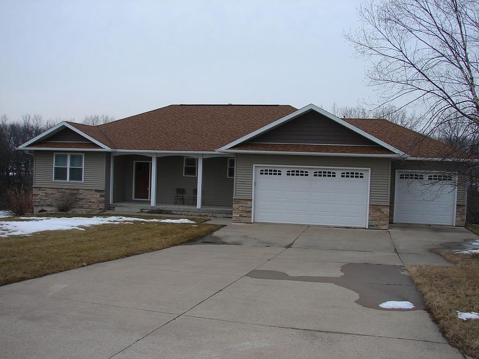 1st image of 1705 E Belt Dr #1705
