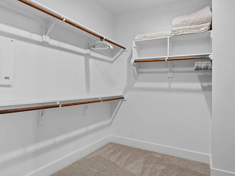410 Melba St #4 — Photo 28