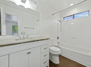 4217 Alexandria Dr, Austin, TX 78749