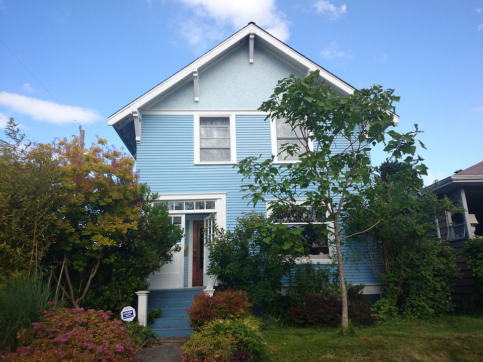 1st image of 7358 Earl Ave NW