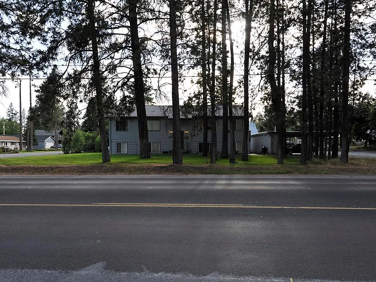 2201 N Spokane St #3 — Photo 23