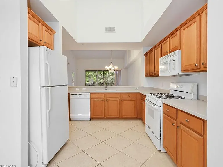 1882 Tarpon Bay Dr S #2 — Photo 14