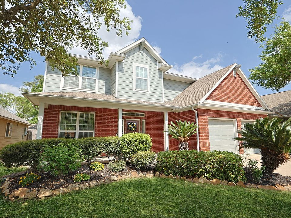 1st image of 5318 Wisteria Brook Ln