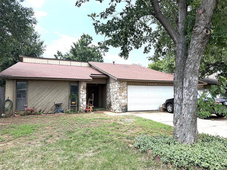 1st image of 10408 NW 40th St