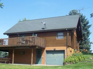 4A6 Remington Ct, Apple River, IL 61001