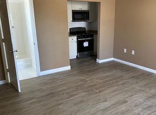 9310 W Lorraine Rd, Tracy, CA 95377