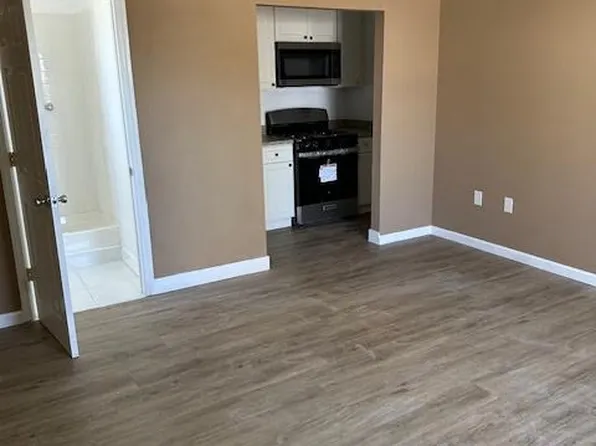 9310 W Lorraine Rd, Tracy, CA 95377