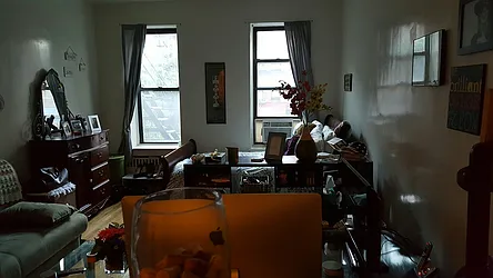 Rented by Prince Real Estate Associates LLC