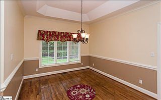 5th image of 11 W Cranberry Ln