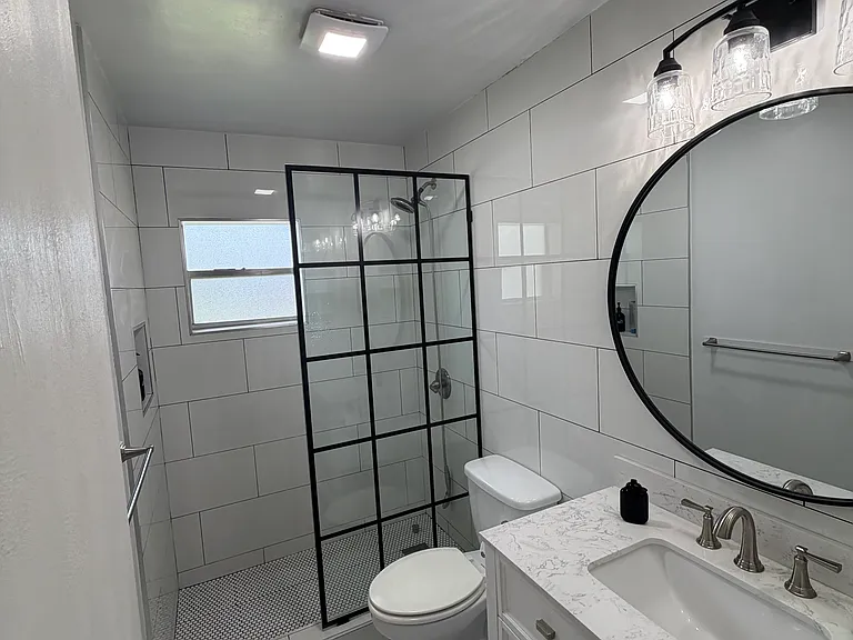 12831 SW 43rd Dr #239 — Photo 1