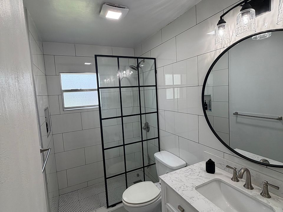 1st image of 12831 SW 43rd Dr APT 239