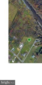 16218 Broadfording Rd, Hagerstown, MD, 21740