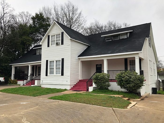 1st image of 1021 Queen City Ave #1021