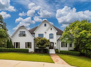 2621 Altadena Park Cir, Vestavia, AL 35243