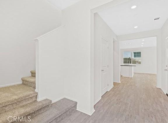 2nd image of 5323 Malibu Way