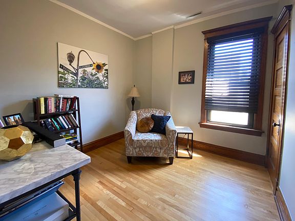 3rd image of 4319 N Hoyne Ave #2