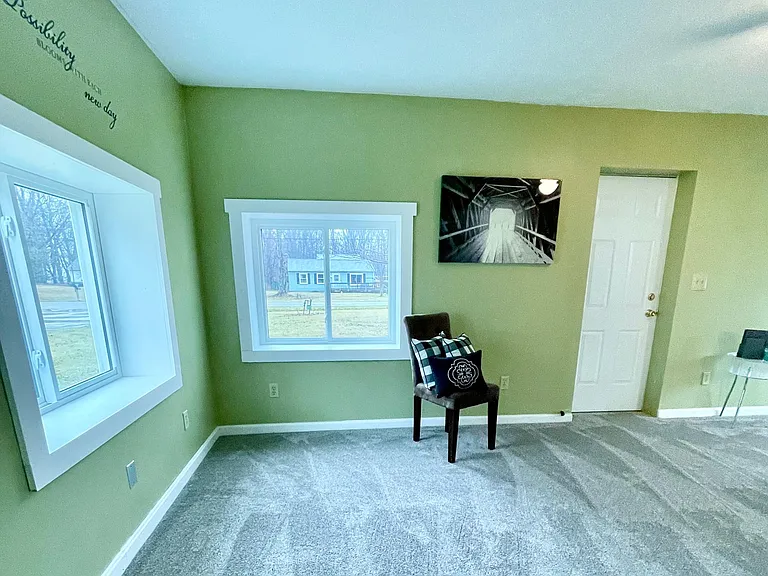 4450 Cynthia Dr — Photo 19