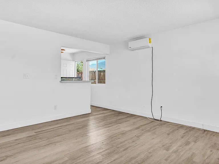 3941 E Calle De Ricardo #5 — Photo 14
