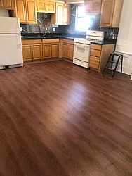 Rented by Ben Bay Realty Co