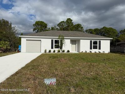 1129 Wing Rd SW, Palm Bay, FL, 32908