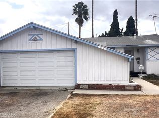 11544 Massinger St, Lakewood, CA 90715