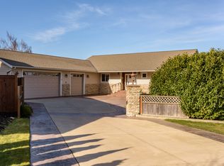 3902 Stankus Pl, Anacortes, WA 98221