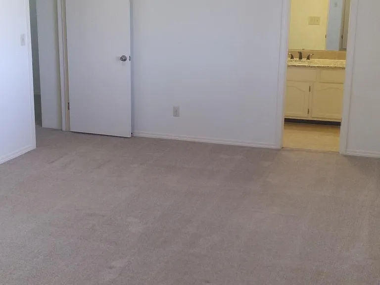 7044 E Farmview Ln — Photo 21
