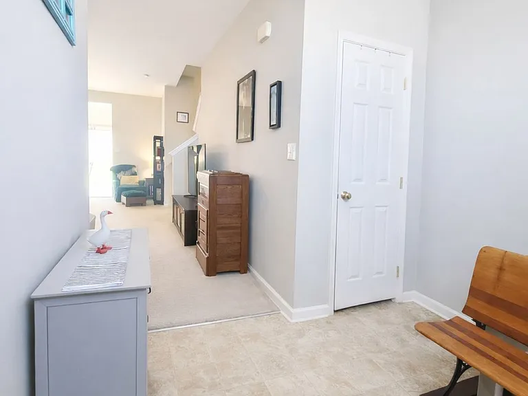 417 Wilmore Dr — Photo 22