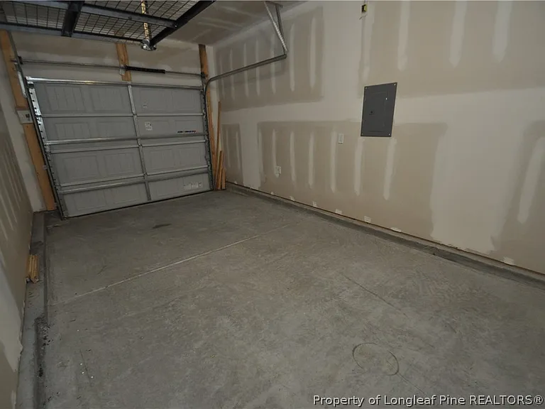 29 Whitesell Way — Photo 35