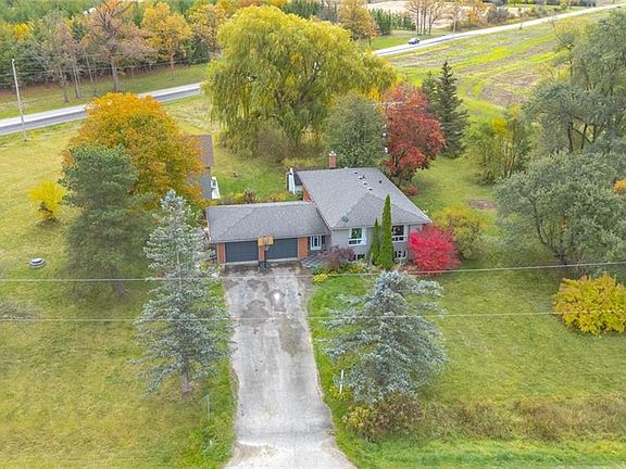 2nd image of 2090 Lost Mile Rd