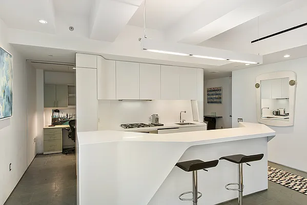 Sold by CORE | media 2