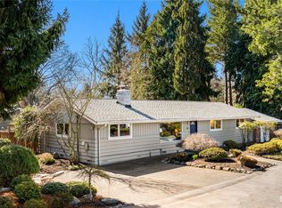 1103 NW 122nd St, Seattle, WA 98177