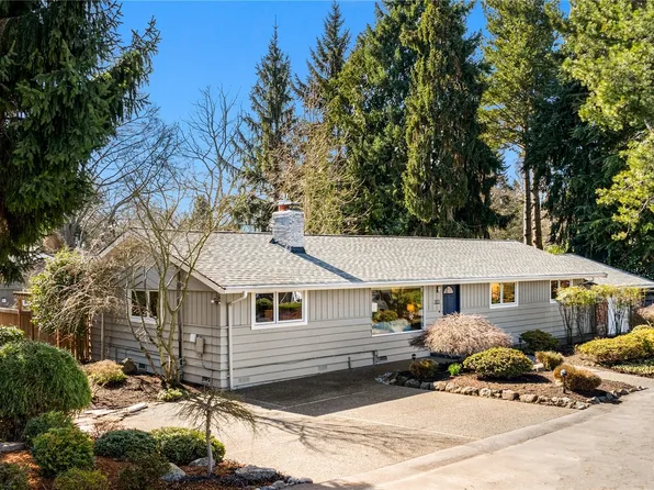 1103 NW 122nd Street, Seattle, WA 98177