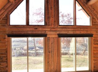 1020 N Breezy Ln, Boise, ID 83716