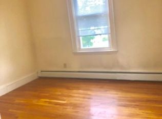 11 Minton St #1CRG, Jamaica Plain, MA 02130