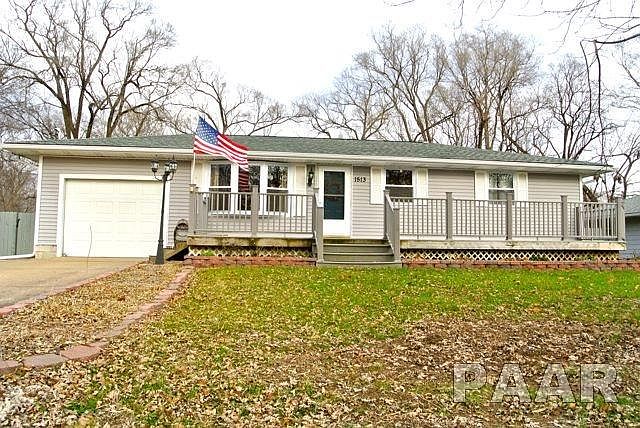 1st image of 1513 E Valley Shore Dr