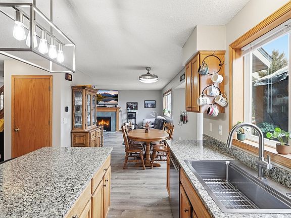 5th image of 17042 Eventide Way