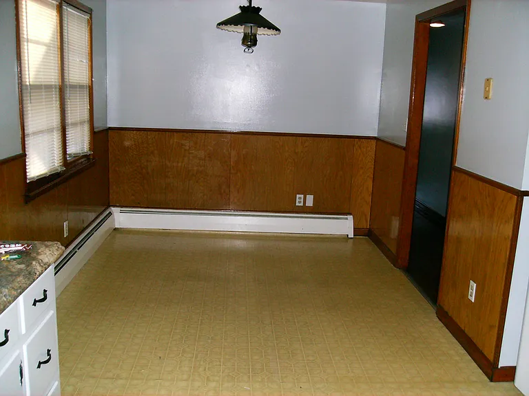 156 Putnam Ave #156 — Photo 12