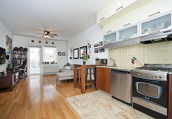 3rd image of 41-26 27th St #5C