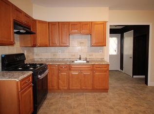 855 Melrose Ave, Trenton, NJ 08629