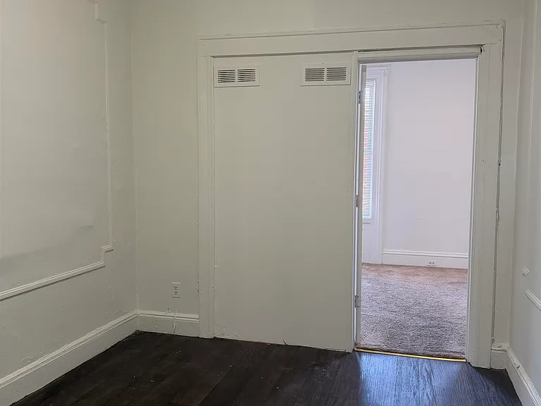 434 Central Ave #3L — Photo 17