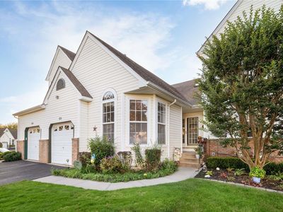 905 Constance Lane #905, Pt Jefferson Station, NY, 11776